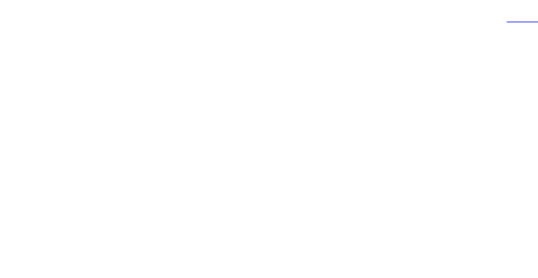 Schemat zabezpieczeń